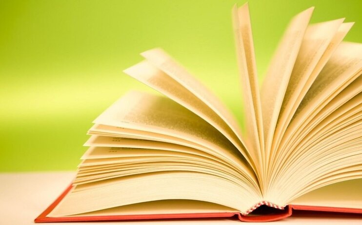 Sez.Biblioteca - nuovi arrivi settembre 2026