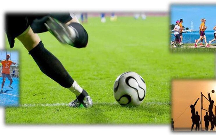 "IV Torneo dell'Amicizia Circoli Italia " - Ascea marina 21-24 maggio 2026