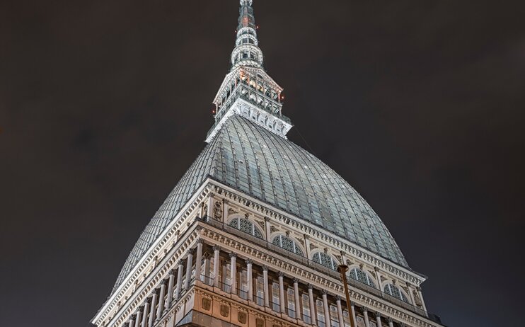 Varie Gite Italia
